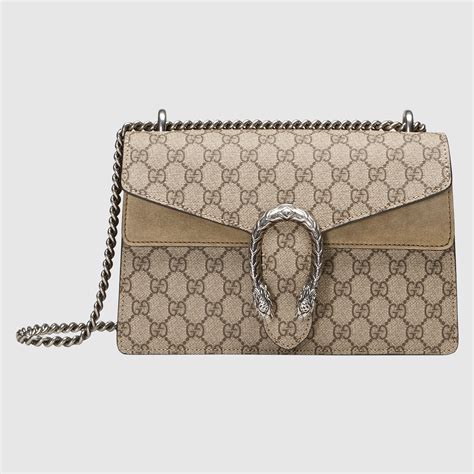 gucci dionysis bag|sac gucci dionysus aliexpress.